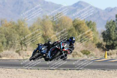 media/Jan-30-2026-2WTD (Fri) [[9b24c6d623]]/3-B Group/Session 5 (Turn 7)/